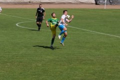 1-16