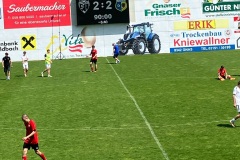 IMG-20260509-WA0028