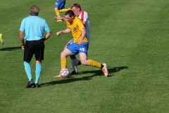 1-11