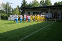 1-1