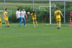 1-10