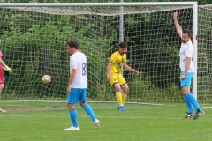 1-11