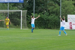 1-12
