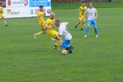 1-13