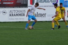 1-14