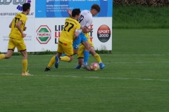 1-15