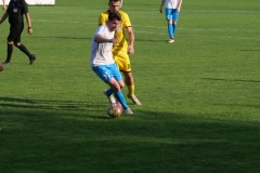 1-36