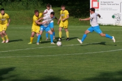 1-37