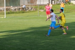1-39
