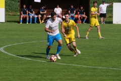 1-4