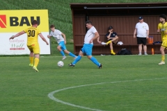 1-41
