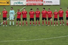 1-1