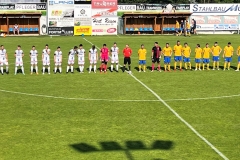 1-1