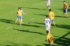 1-10