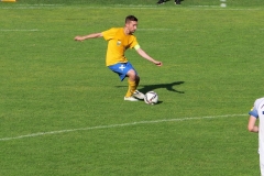 1-11