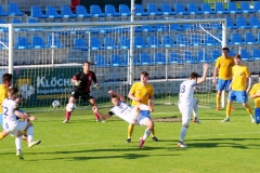 1-12