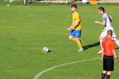 1-13