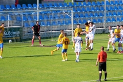 1-15