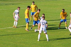 1-16