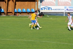 1-17