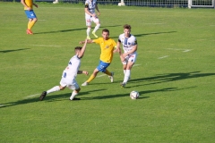 1-18