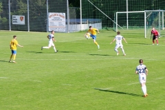1-2