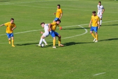 1-3