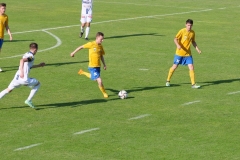 1-4