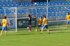 1-6