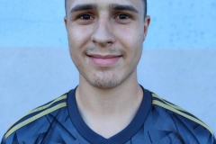 Alexander-Pock