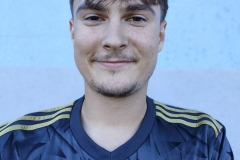 Jonas-Gutmann-Perner