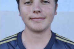 Konstantin-Radl