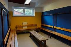 Sporthaus1