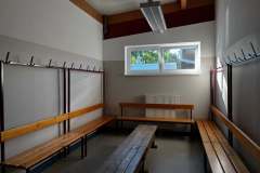 Sporthaus2