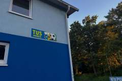 Sporthaus3