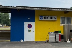 Sporthaus4