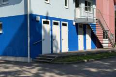 Sporthaus5
