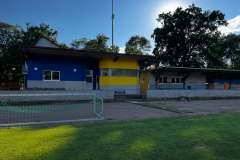Sporthaus6