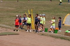 1-42