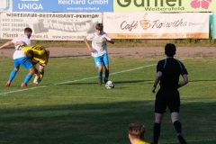 1-11
