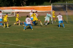 1-12
