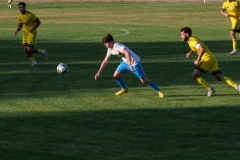 1-13