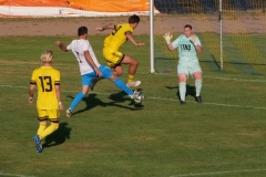 1-14