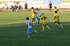 1-15