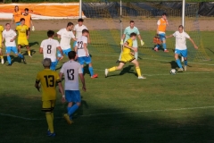 1-16