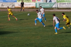 1-2