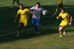 1-3