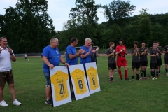 1-12