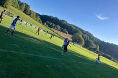 IMG-20260919-WA0008