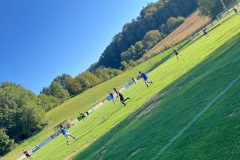 IMG-20260919-WA0009